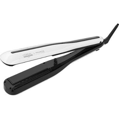L´Oréal Professionnel Paris SteamPod 3.0 Prostownice 1 ct