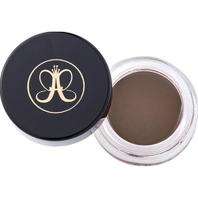 Anastasia Beverly Hills Dipbrow Pomade Puder do brwi 4 g 06 - Medium Brown