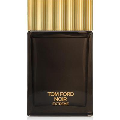 TOM FORD Signature Noir Extreme Perfumy 100 ml