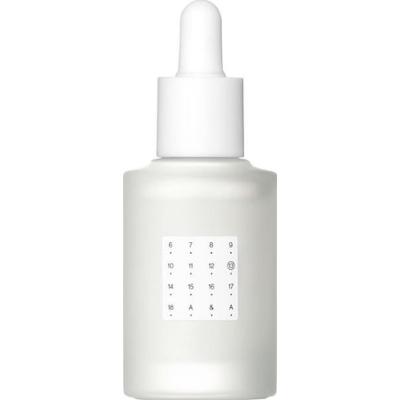 Shangpree AA BLEMISH AMPOULE Ampułka do twarzy na niedoskonałości Ampułki 30 ml