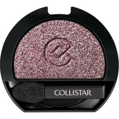 Collistar Impeccable wkład cieni do powiek Cienie do powiek 2 g 310 BURGUNDY frost