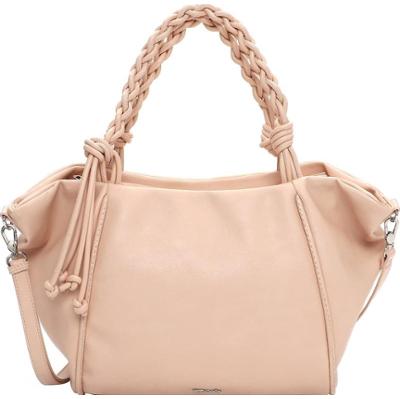 Tamaris Torebka Shopper TAS Keona Torebki 1 ct Damski