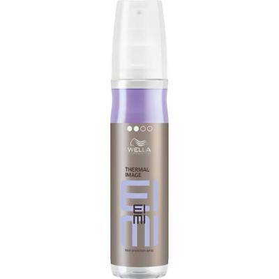 Wella Lakiery do włosów 150 ml