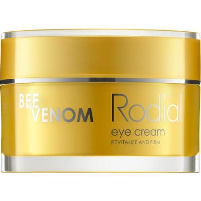 Rodial Bee Venom Eye Cream 25ml Kremy pod oczy