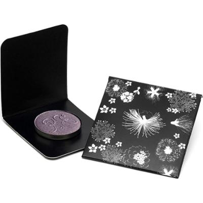 Rouge Bunny Rouge Long-Lasting Eye Shadow Reffill Cienie do powiek 1 ct 017