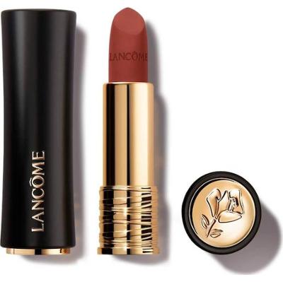 Lancôme L'Absolu Rouge Drama Matte Szminki 3,6 g 222