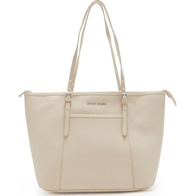 JOOP! Diurno Helena Torba typu shopper Torby na zakupy 1 ct Damski