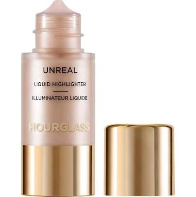 Hourglass Unreal Liquid Highlighter Rozświetlacze 10,3 ml EVOKE - EVOKE