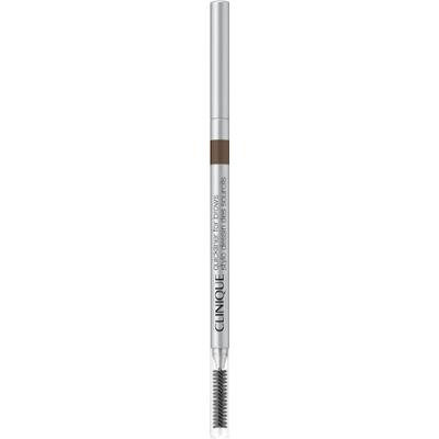 Clinique Quickliner™ For Brows Eyebrow Pencil Kredka do brwi 0,6 g 0.6 g