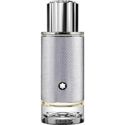 Montblanc Explorer PLATINIUM Woda perfumowana 30 ml Męskie