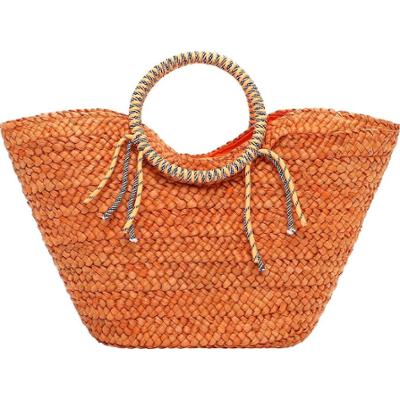 Emily & Noah Torebka Shopper E&N Jolanda Torby na zakupy 1 ct Damski