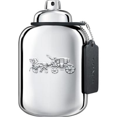 COACH Platinum Eau de Parfum Spray Woda perfumowana 100 ml Męskie