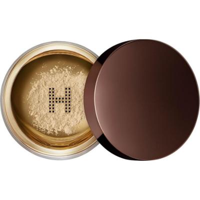 Hourglass Veil PÓŁPRZEZROCZYSTY PUDER UTRWALAJĄCY Utrwalacz do makijażu 10,5 g TRANSLUCENT
