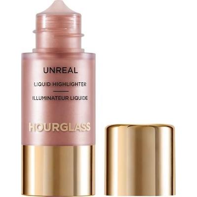 Hourglass Unreal Liquid Highlighter Rozświetlacze 10,3 ml DREAM - DREAM