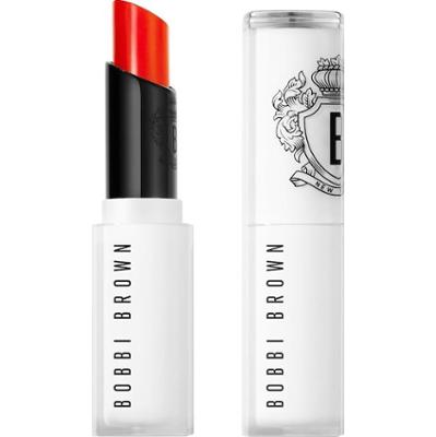 Bobbi Brown Extra Lip Balsamy do ust 2,5 g BARE TANGERINE 205