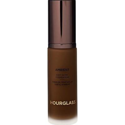 Hourglass Ambient Podkłady 30 ml 16.5