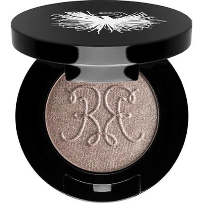 Rouge Bunny Rouge Long-Lasting Eye Shadow Cienie do powiek 1 ct 66 - BOHEMIAN WAXWING
