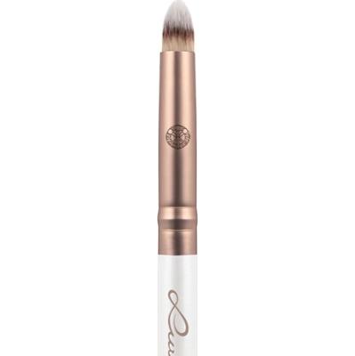 Luvia 335 // Pencil Brush - Prime Vegan Elegance Pędzle do cieni 1 ct 1 szt.