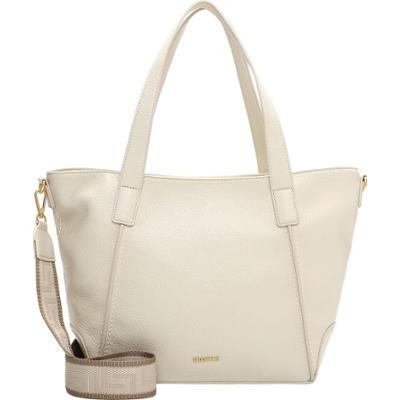 Emily & Noah Torebka Shopper E&N Julie Torby na zakupy 1 ct Damski