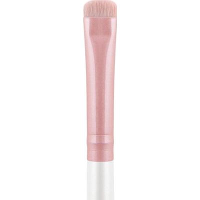 Luvia 323 // Smudger - Prime Vegan Candy Pędzle do cieni 1 ct 1 szt.