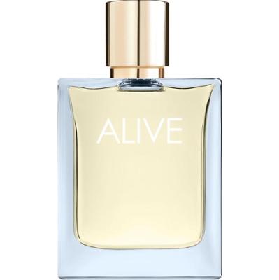 Hugo Boss Alive Sparkling Lavender Woda perfumowana 50 ml