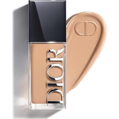 DIOR Forever Skin Glow - 24h trwałości i 48h nawilżenia Podkłady 30 ml 3.5N - Neutral