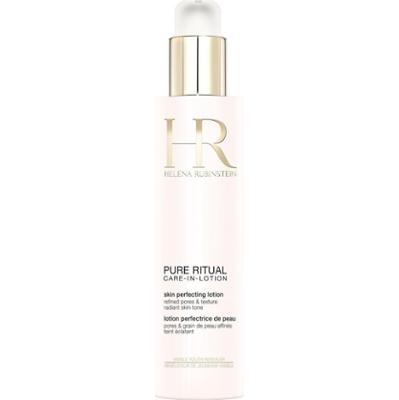 Helena Rubinstein Lotion-tonik Pure Ritual Kremy oczyszczające 200 ml Damski