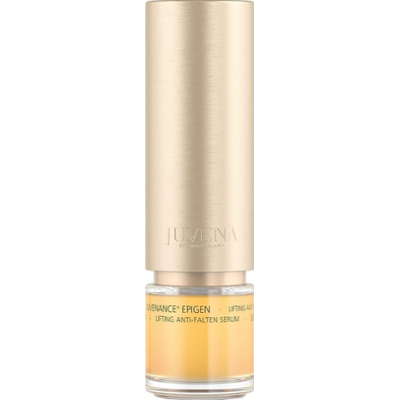 Juvena Juvenance Epigen Lifting Anti-Wrinkle Serum Serum przeciwzmarszczkowe 30 ml