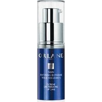 Orlane_(HOLD) Antirides Extrême Balsamy do ust 15 ml