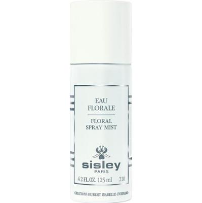 Sisley Floral Spray Mist Toniki do twarzy 100 ml