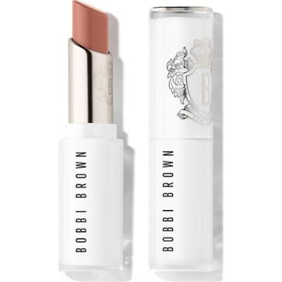 Bobbi Brown Extra Color Shine Lipstick Szminki 3 g NUDE HONEY