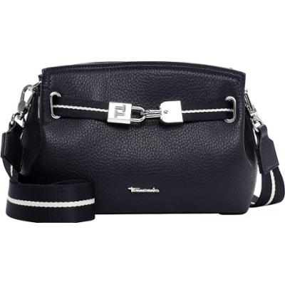 Tamaris Torebka Naramienna TAS Kirima Torebki 1 ct Damski