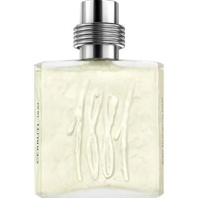 Cerruti Cerruti 1881 pour homme After Shave Lotion After-Shave 100 ml Męskie