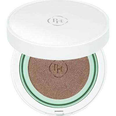 PURITO Wonder Releaf Centella BB Cushion SPF 30 PA+++ Kremy BB i CC 15 g
