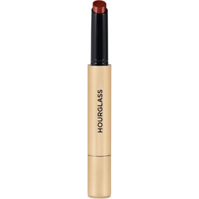 Hourglass Phantom Volumizing Glossy Balm Balsamy do ust 1,7 g Slip 125