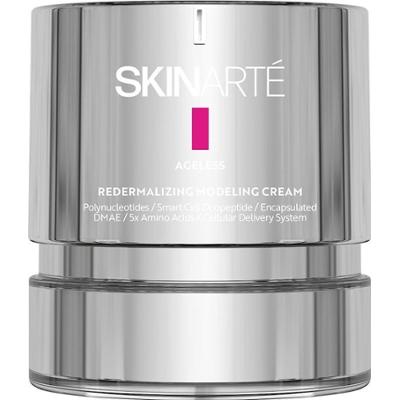 SKINARTÉ AGELESS Redermalizing modeling cream Kremy do twarzy 50 ml