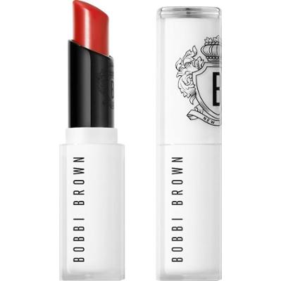 Bobbi Brown Extra Lip Balsamy do ust 2,5 g BARE RASPBERRY 201