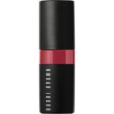 Bobbi Brown Minis Mini Crushed Lip Color Szminki 225 g BABE