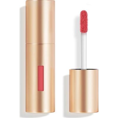 Sisley COLOR CLOUD 3 Berry Szminki 6 ml 3 - BERRY