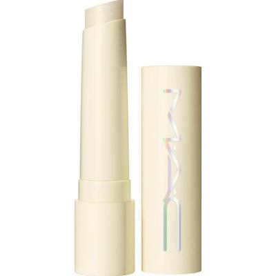 MAC Squirt Plumping Shimmer Błyszczyki 2,8 g SOLAR SPARKS