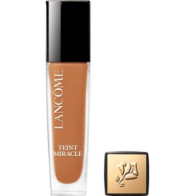 Lancôme Teint Miracle Podkłady 30 ml Nr 10 Praline
