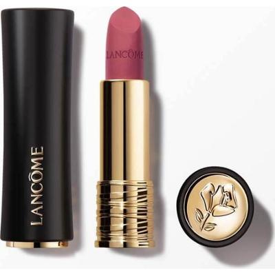Lancôme L'Absolu Rouge Drama Matte Szminki 3,6 g 290