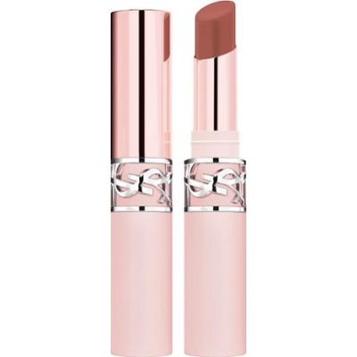 Yves Saint Laurent Lovenude Lip Blusher Szminki 3 g 07 Illicit Nude