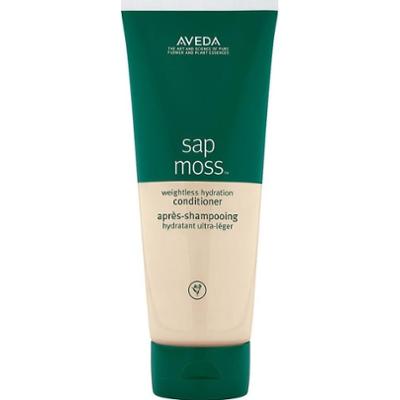 Aveda sap moss™ Sap Moss Conditioner Odżywki do włosów 200 ml
