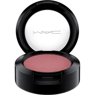 MAC Perfect Shot Small Eye Shadow Cienie do powiek 1,5 g STORMWATCH