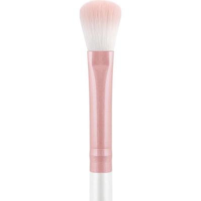 Luvia 328 // Soft Blender - Prime Vegan Candy Pędzle do cieni 1 ct 1 szt.