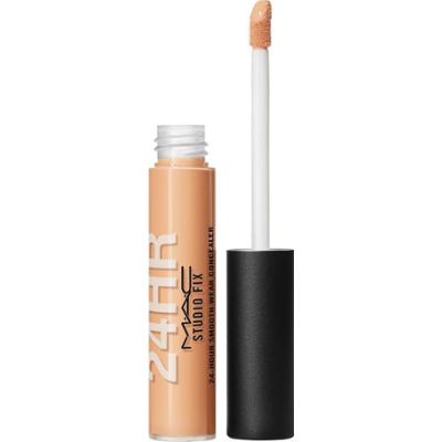 MAC MAC X Fashion Week Studio Fix 24Hour Smooth Wear Korektory 7 ml NC 38 - NC38