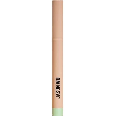 Jason Wu Jewel Stick Eyeshadow Cienie do powiek 1,5 g GREEN PEARL