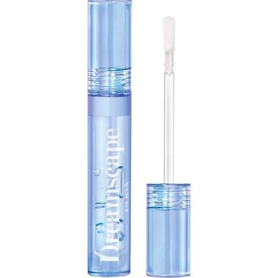 PUPA Milano DREAMSCAPE ŻELOWY BALSAM DO UST Lip-plumper 3 ml