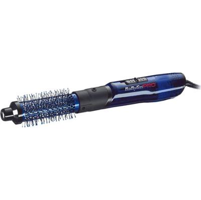 brands BaByliss Pro Suszarko Lokówka Szczotki modelujące 1 ct